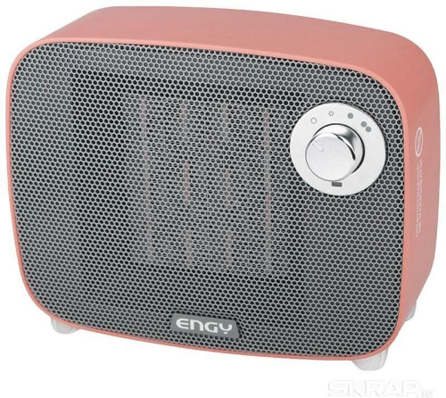 картинка engy ptc-321 розовый (105823) магазин Tovar-RF.ru являющийся официальным дистрибьютором в России картинка engy ptc-321 розовый (105823) от магазина Tovar-RF.ru