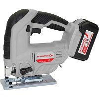 картинка Лобзик Интерскол МПА-65/18Л2, без АКБ, без ЗУ [630.0.0.70] от магазина Tovar-RF.ru