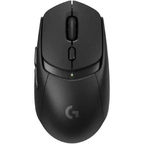 картинка 910-007199 мышь logitech mouse g309 lightspeed black магазин Tovar-RF.ru являющийся официальным дистрибьютором в России картинка 910-007199 мышь logitech mouse g309 lightspeed black от магазина Tovar-RF.ru