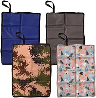 картинка коврик туристический multidom da84-173 multidom da84-173от магазина Tovar-RF.ru