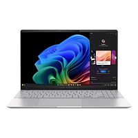 картинка asus vivobook s15 s5507qa-ma006w [90nb14q2-m005e0] silver 15.6" {oled 2.8k qualcomm snapdragon x elite x1e-78-100/16gb/ssd1tb/win11} от магазина Tovar-RF.ru
