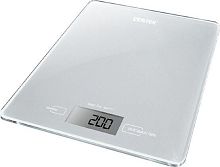 картинка весы кухонные centek ct-2462 silver от магазина Tovar-RF.ru