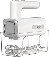 картинка vitek vt-hm5005 от магазина Tovar-RF.ru