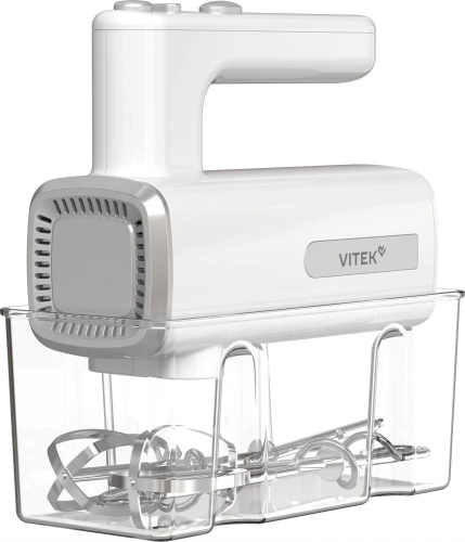 картинка vitek vt-hm5005 магазин Tovar-RF.ru являющийся официальным дистрибьютором в России картинка vitek vt-hm5005 от магазина Tovar-RF.ru