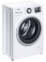 картинка стиральная машина атлант сма 60у1214-01 от магазина Tovar-RF.ru