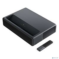 картинка xiaomi mi laser projector 4k 150" лазерный проектор [bhr4152gl] от магазина Tovar-RF.ru