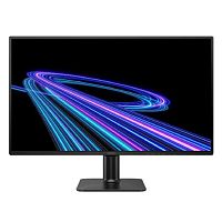 картинка lcd philips 27" 27e2g2200 {ips 1920x1080 144hz 4ms 300cd hdmi displayport external vesa} от магазина Tovar-RF.ru