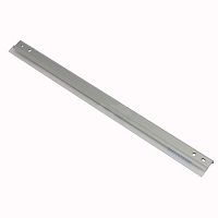 картинка ricoh чистящее лезвие в сборе ricoh (d2452281) от магазина Tovar-RF.ru