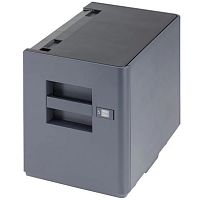 картинка кассета подачи бумаги/ pf-7120/paper feeder от магазина Tovar-RF.ru