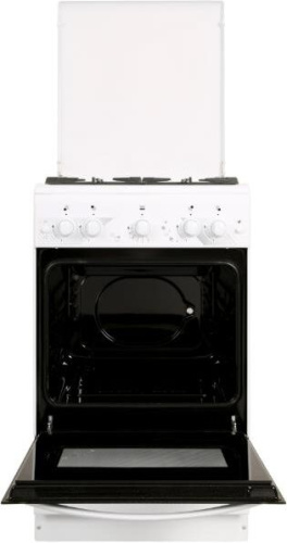 картинка пг 5100-01 gefest 5100-01 от магазина Tovar-RF.ru