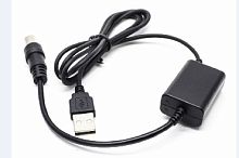 картинка усилитель zolan ui-01 инжектор питания от магазина Tovar-RF.ru