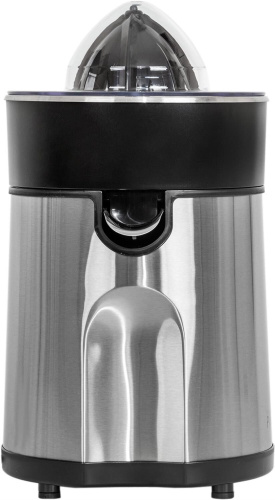 картинка соковыжималка pioneer jc2080 pioneer jc2080 от магазина Tovar-RF.ru