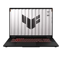 картинка asus tuf gaming a18 fa808uh-s8049 [90nr0nm1-m002f0] grey 18" {fhd+ ryzen 7 260/16gb/ssd512gb/rtx5050 8gb/noos} от магазина Tovar-RF.ru