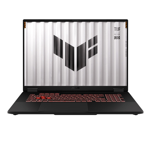 картинка asus tuf gaming a18 fa808uh-s8049 [90nr0nm1-m002f0] grey 18" {fhd+ ryzen 7 260/16gb/ssd512gb/rtx5050 8gb/noos} от магазина Tovar-RF.ru