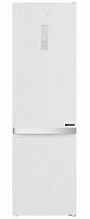картинка холодильник hotpoint ht 7201i w o3, белый от магазина Tovar-RF.ru
