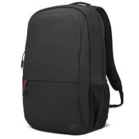 картинка рюкзак lenovo thinkpad essential 15.6-inch backpack (eco) (4x41c12468) от магазина Tovar-RF.ru