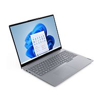 картинка lenovo thinkbook 14 g8 irl [21sg0040ue] 14" {wuxga core 5 210h/16gb/512gb ssd/dos} от магазина Tovar-RF.ru