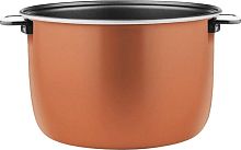 картинка чаша для мультиварки centek ct 1472 centek ct 1472 от магазина Tovar-RF.ru