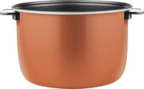 картинка чаша для мультиварки centek ct 1472 centek ct 1472 от магазина Tovar-RF.ru