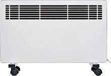 картинка конвектор primera php-2008-mxr от магазина Tovar-RF.ru