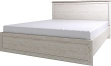 картинка Кровать АНРЭКС MONAKO, Кровать 120, цвет Сосна винтаж/дуб анкона АНРЭКС MONAKO, Кровать 120, цвет Сосна винтаж/дуб анкона от магазина Tovar-RF.ru