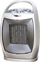 картинка тепловентилятор oasis кs-15 rр от магазина Tovar-RF.ru
