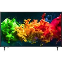 картинка lg 55" 55qned80b6b.arug черный титан 4k ultra hd 60hz dvb-t dvb-t2 dvb-c dvb-s dvb-s2 usb wifi smart tv (rus) от магазина Tovar-RF.ru