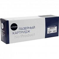 картинка netproduct ce341a картридж для hp clj enterprise mfp m775dn/775f/775z, № 651a, c, 16k от магазина Tovar-RF.ru