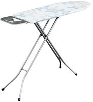 картинка Гладильная доска PERILLA (DOGRULAR) инджи (Россия) серый от магазина Tovar-RF.ru