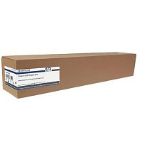 картинка картридж лазерный copyrite cr-kmtn216k tn-216k/tn-319k черный (29000стр.) для konica minolta c220/c2 от магазина Tovar-RF.ru