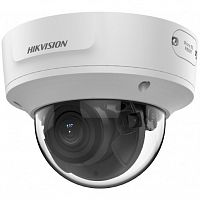 картинка hikvision ds-2cd2743g2-izs видеокамера 4mp ip 2.8 - 12 мм,  белый от магазина Tovar-RF.ru
