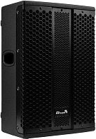 картинка eltronic (30-92) ultimate 2000 колонка 10" черный от магазина Tovar-RF.ru