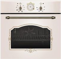 картинка духовой шкаф электрический gefest эдв да 602-02 к55 от магазина Tovar-RF.ru