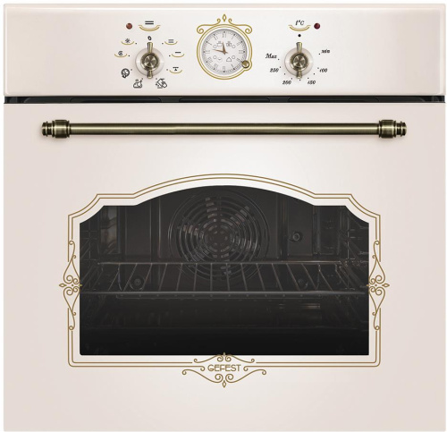 картинка духовой шкаф электрический gefest эдв да 602-02 к55 магазин Tovar-RF.ru являющийся официальным дистрибьютором в России картинка духовой шкаф электрический gefest эдв да 602-02 к55 от магазина Tovar-RF.ru