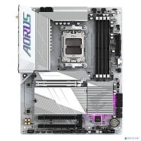 картинка gigabyte b650e aorus elite x ice от магазина Tovar-RF.ru