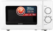 картинка микроволновая печь energy emw-20708 20л energy emw-20708 20л от магазина Tovar-RF.ru