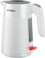 картинка чайник bosch twk2m161 bosch twk2m161 от магазина Tovar-RF.ru