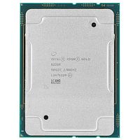 картинка cpu intel xeon gold 6226r oem от магазина Tovar-RF.ru