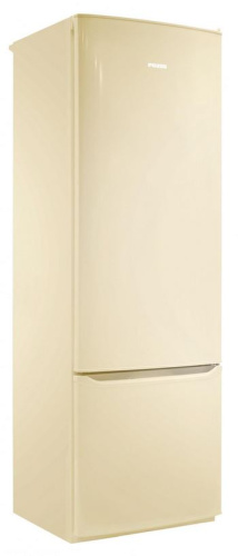 картинка холодильник pozis rk-103 бежевый от магазина Tovar-RF.ru