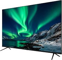 картинка raskat 65u5200b smart tv wildred от магазина Tovar-RF.ru
