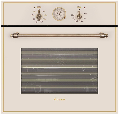 картинка эдв да 622-02 в85 gefest эдв да 622-02 в85 от магазина Tovar-RF.ru