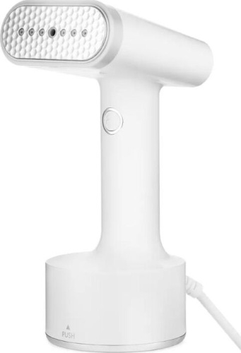 картинка отпариватель kitfort кт-962 kitfort кт-962 от магазина Tovar-RF.ru