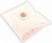 картинка filtero uns 01 (3) comfort, пылесборники, 3 шт в упак. от магазина Tovar-RF.ru