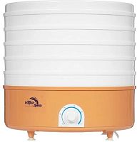 картинка сушилка для овощей ротор дива 5реш. (сш-007-04) ротор дива 5реш. (сш-007-04) от магазина Tovar-RF.ru