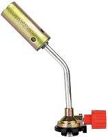 картинка горелка газовая avs tools tg-01 d-22 мм avs tools tg-01 d-22 ммот магазина Tovar-RF.ru