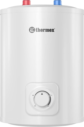 картинка водонагреватель накопительный электрический thermex ic 10 u эдэб01497 от магазина Tovar-RF.ru