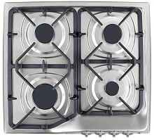 картинка варочная панель газовая гефест сг сн 1210-02 м5 от магазина Tovar-RF.ru