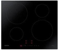 картинка samsung nz64h37070k/wt samsung nz64h37070k/wt от магазина Tovar-RF.ru