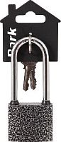 картинка Замок PARK (288123) ВС3Р50-01 от магазина Tovar-RF.ru