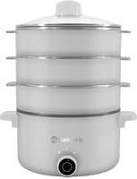 картинка пароварка sakura sa-7218w sakura sa-7218w от магазина Tovar-RF.ru